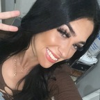 Onlyfans leak prettygreeneyesxx 

 profile picture