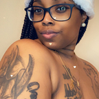 prettyin_inkk (Coco Inkk 🖤) free OnlyFans Leaks 

 profile picture