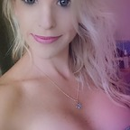 Free access to @prettyindiamonds86 Leaked OnlyFans 

 profile picture