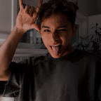 Download prettyjojoey OnlyFans videos and photos for free 

 profile picture