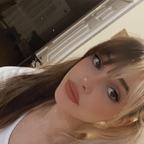 Free access to (@prettylildolly) Leaked OnlyFans 

 profile picture