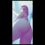 prettylilfreakkxo OnlyFans Leak 

 profile picture