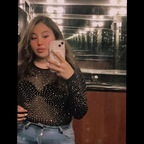 prettylilvivi (PrettyLilVivi) free OnlyFans Leaked Pictures & Videos 

 profile picture
