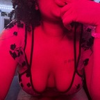 Onlyfans leaks prettylittlelightbright 

 profile picture