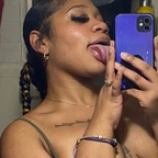 Onlyfans leak prettyloveeee 

 profile picture