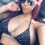 prettymami44 (Prettymami🤩) OnlyFans Leaks 

 profile picture