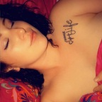Onlyfans leak prettymilfmelon 

 profile picture