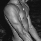 jordan prettymixedboy Leaks OnlyFans 

 profile picture