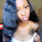 prettymocca (prettymocca) free OnlyFans Leaked Videos and Pictures 

 profile picture