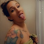 Onlyfans leaked prettymomma87 

 profile picture