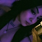 Onlyfans leaks prettynevaeh 

 profile picture