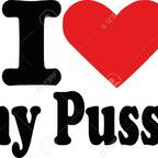 prettypinksplit (Pretty Pink) free OnlyFans Leaked Pictures and Videos 

 profile picture