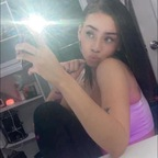 PrettyPlaymate (prettyplaymate915) Leaks OnlyFans 

 profile picture