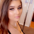 Onlyfans leak prettyplsgem 

 profile picture