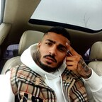 prettyprince2727 @prettyprince272 Leaked OnlyFans 

 profile picture