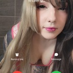 prettypyon (Pyonpyon) OnlyFans Leaked Videos and Pictures 

 profile picture