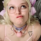 prettyraver22 (Trixie Tatooine) free OnlyFans Leaked Pictures & Videos 

 profile picture