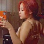 Onlyfans leaks prettyredheadbby 

 profile picture