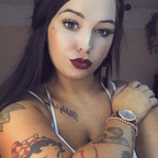 Download prettyrikki7 OnlyFans content for free 

 profile picture