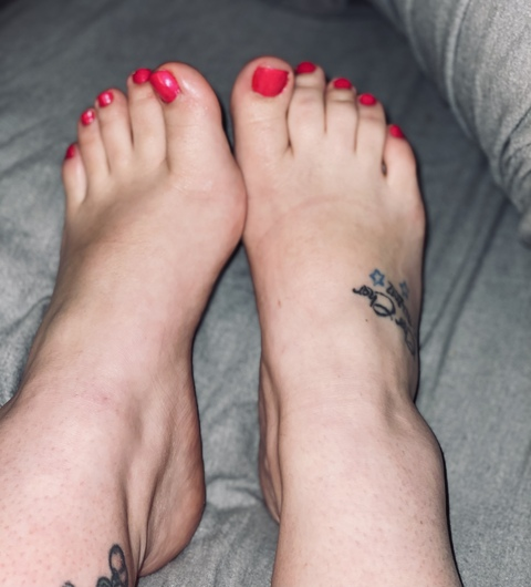 Header of prettysole-sparklytoes