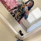 Onlyfans leaks prettythickdarkskin 

 profile picture