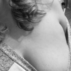 prettytitties202 (Prettytitties2022) OnlyFans Leaked Videos and Pictures 

 profile picture