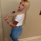 CLA$$YKC (prettytrillbarbiebitch) Leaks OnlyFans 

 profile picture
