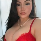 prettywetingz (prettywetingz) free OnlyFans content 

 profile picture