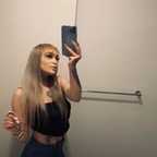 Prettypoison666 (prettyxpoison666) Leak OnlyFans 

 profile picture