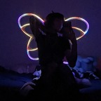 Onlyfans leak prettyxprism 

 profile picture