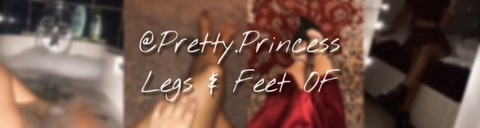 Header of prettyy.princess