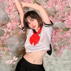 Pimnalinn Free Account preview.pimnalinn Leaked OnlyFans 

 profile picture