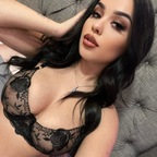 Onlyfans leaked prieto_amanda 

 profile picture