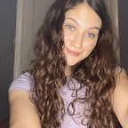 primadonnababy (donna 🍑🥵) OnlyFans Leaks 

 profile picture