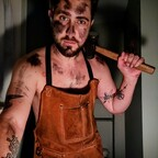 Download primal_axe OnlyFans content for free 

 profile picture