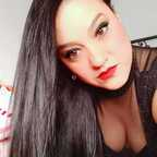 primavera18 OnlyFans Leak 

 profile picture