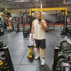 Onlyfans leaks primefit33 

 profile picture