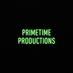 Download primetimeproductions OnlyFans videos and photos for free 

 profile picture