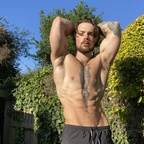 primitiverage OnlyFans Leaks 

 profile picture