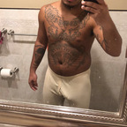 princ3charminqg OnlyFans Leak 

 profile picture