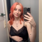 ♡ petite princess ♡ @princ3ssnymph Leak OnlyFans 

 profile picture