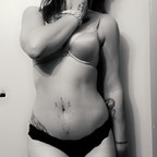 Free access to (@princ3sssteph) Leaked OnlyFans 

 profile picture