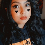 prince_grim OnlyFans Leaks 

 profile picture