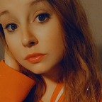 Free access to (@princeandwifey) Leaks OnlyFans 

 profile picture