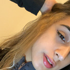 Danielly princeess Leaks OnlyFans 

 profile picture