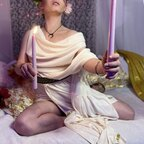 Lavender (princelavendr) Leaks OnlyFans 

 profile picture