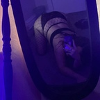 princesa.xo OnlyFans Leaked 

 profile picture