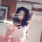 Mistress Nicky (princesa) Leaks OnlyFans 

 profile picture