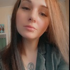 Onlyfans leaked princesabellaa 

 profile picture