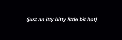 Header of princesnat